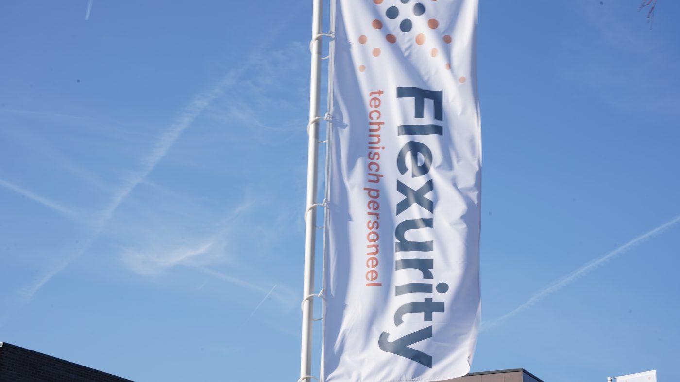 voordelen capaciteitspartner inhuren